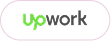 Upwork