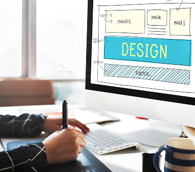 The Benefits of Custom WordPress Development
