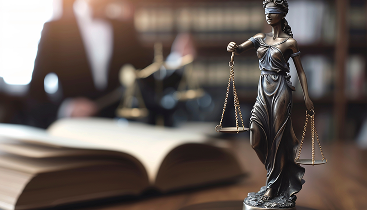 Legal Services