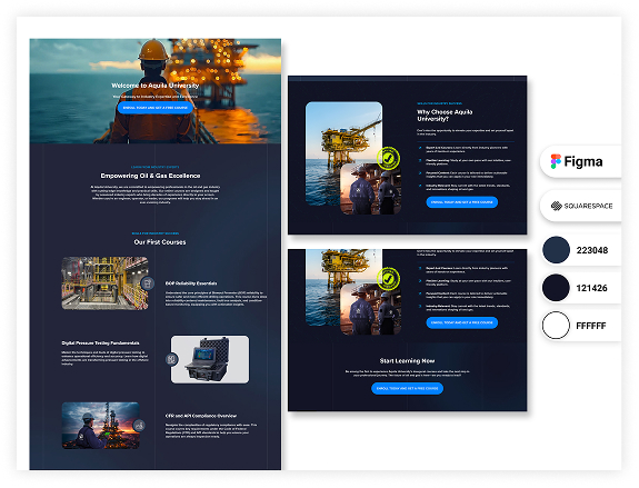 Portfolio 2