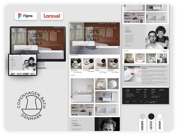 Portfolio 2