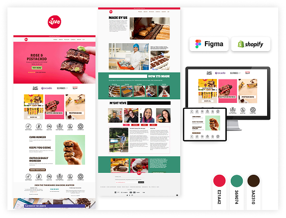 Portfolio 3