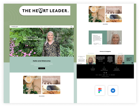 Portfolio 3