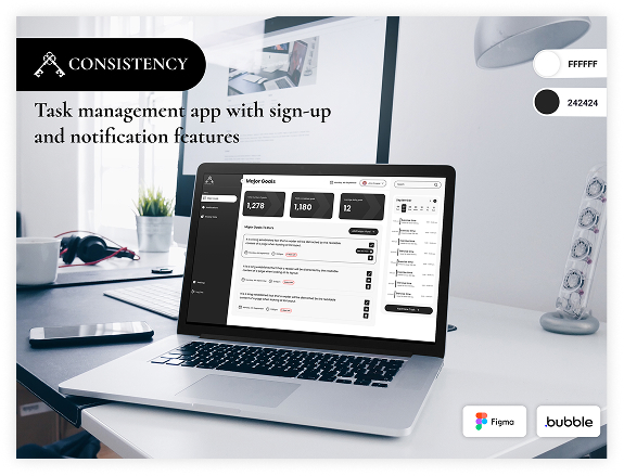 Portfolio 3