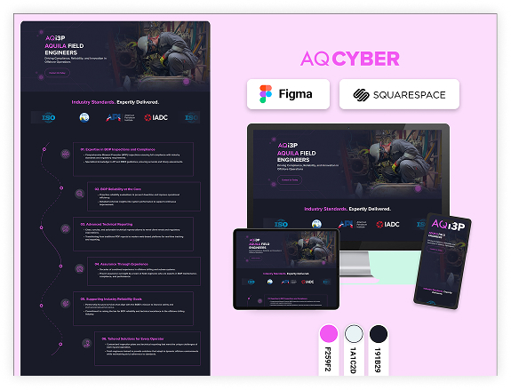 Portfolio 3