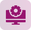 icon 