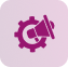 icon 