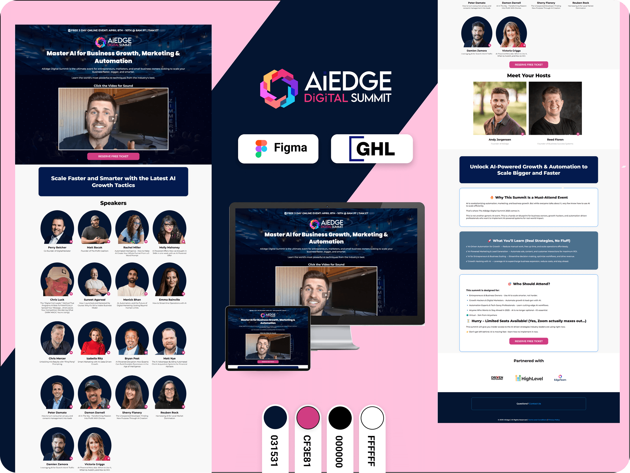 portfolio (1)