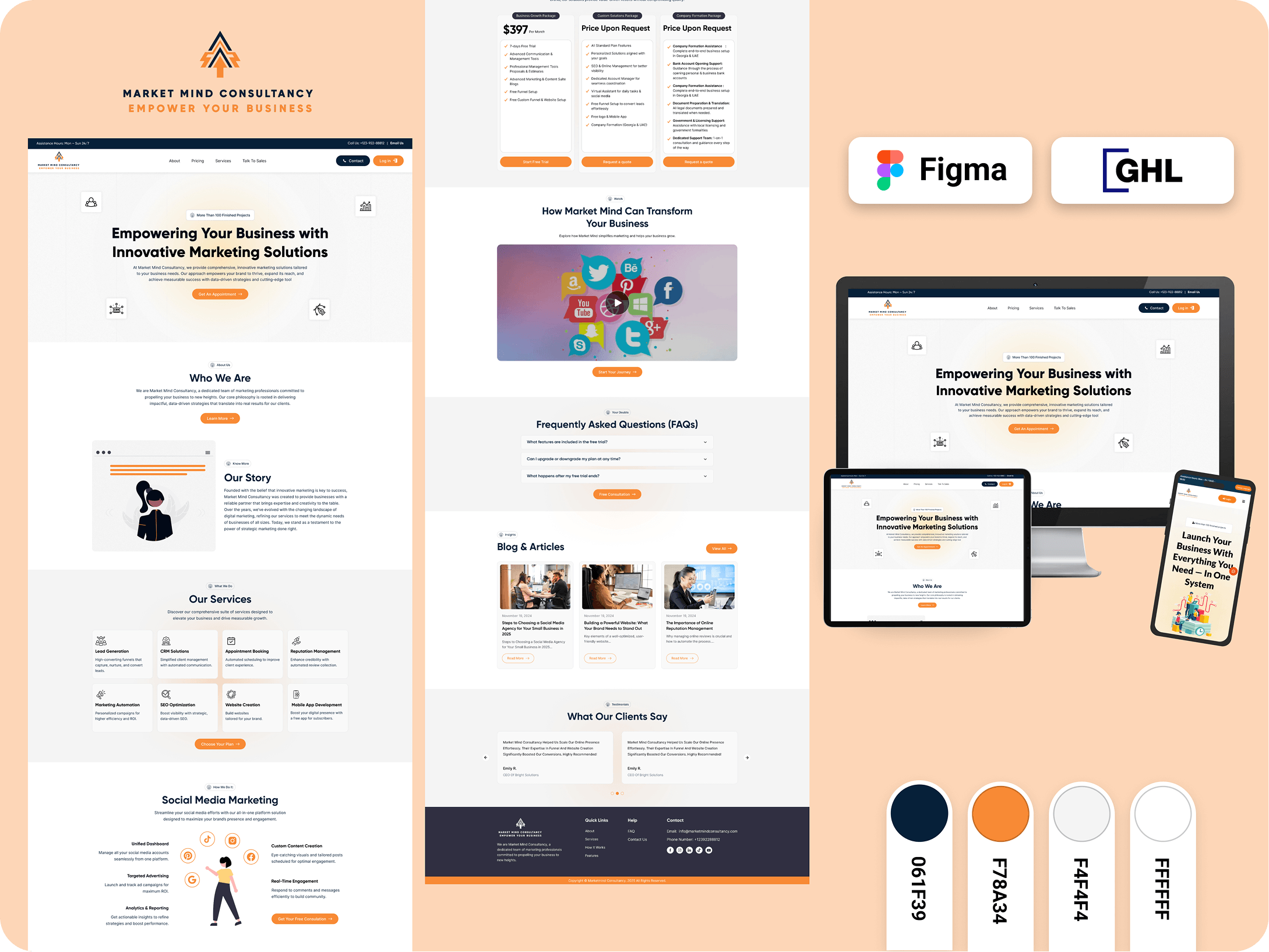 portfolio (2)