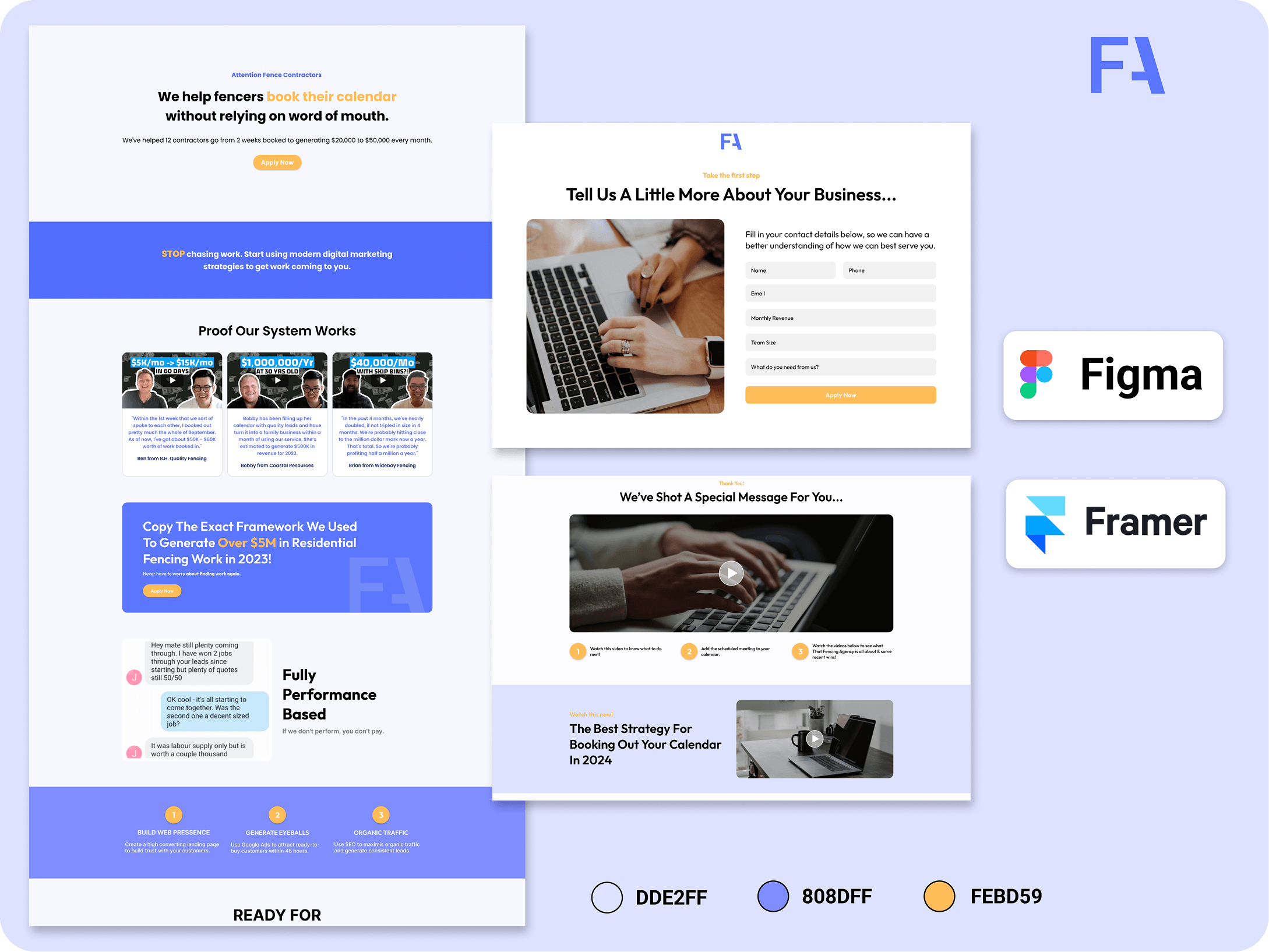 portfolio (2)