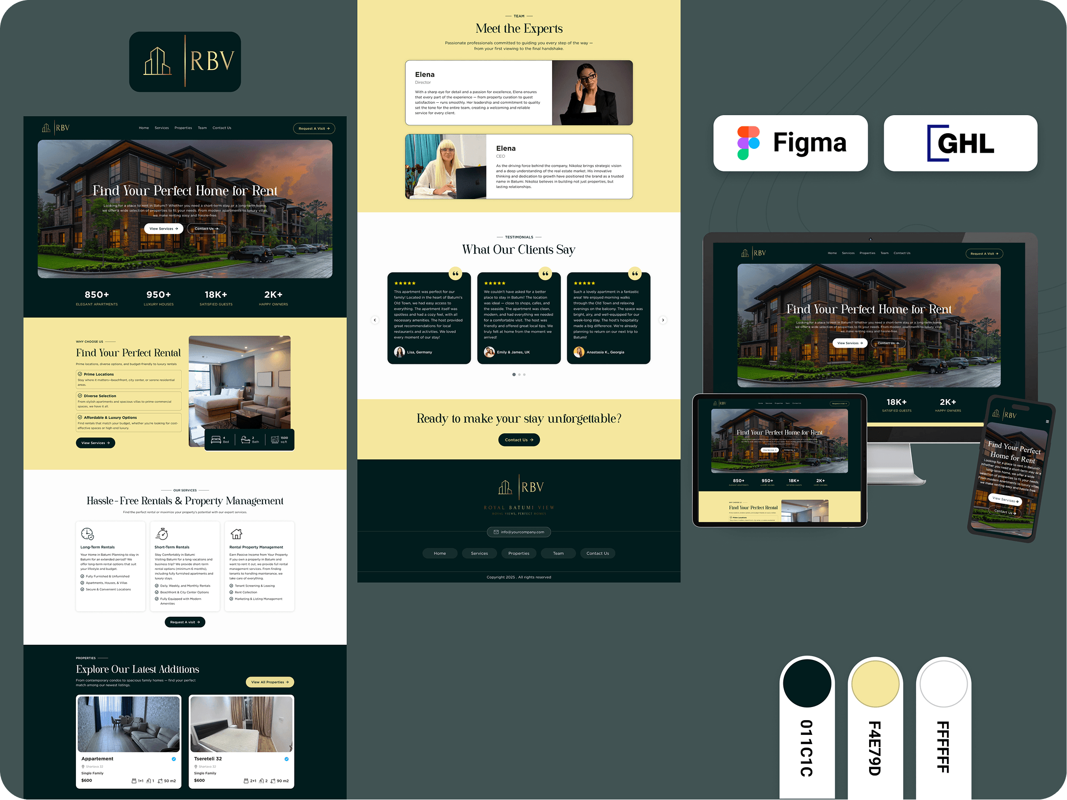 portfolio (3)