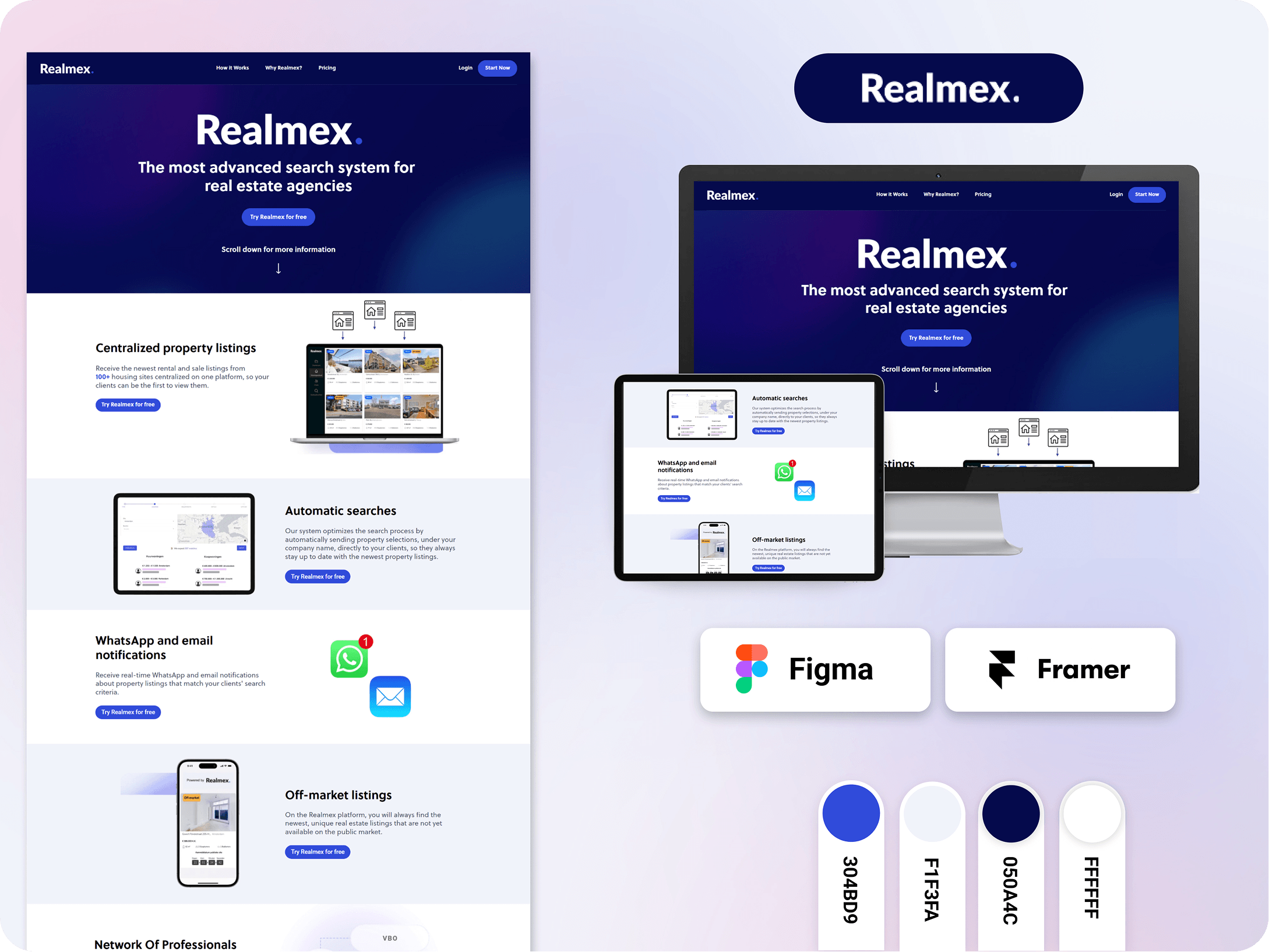 portfolio (3)